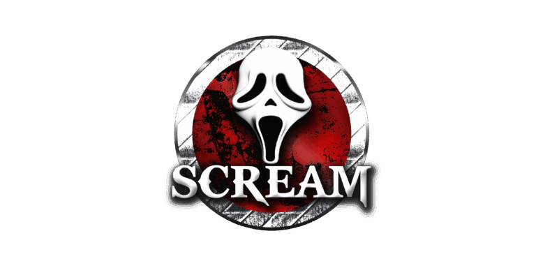 logo-scream_Zeichenfläche 1 Kopie 13