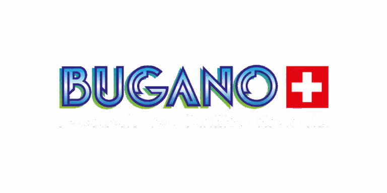 logos-lugano