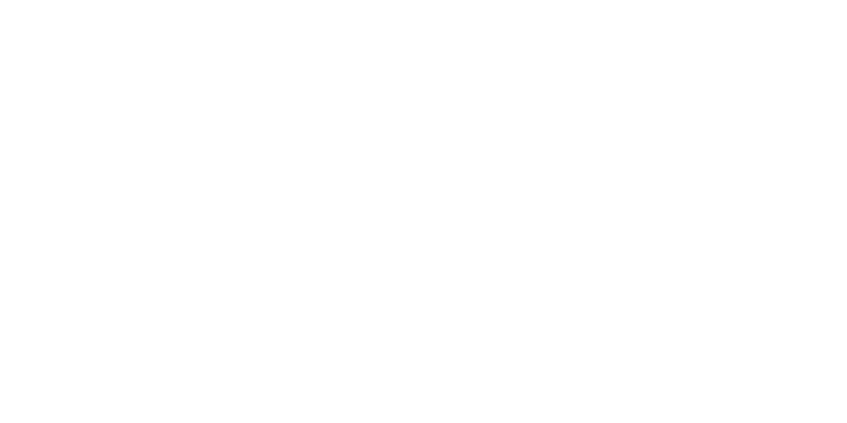 logos-weiß_Zeichenfläche 1 Kopie 10