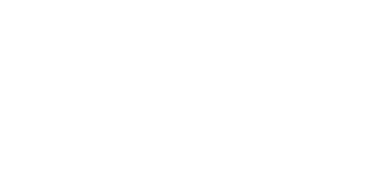 logos-weiß_Zeichenfläche 1 Kopie 2