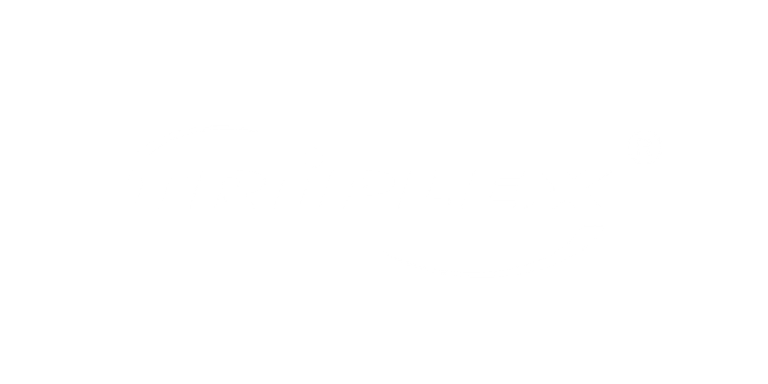 logos-weiß_Zeichenfläche 1 Kopie 6