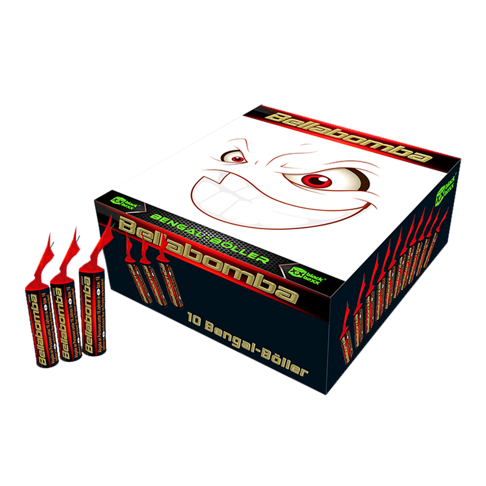 25005 NEU Web