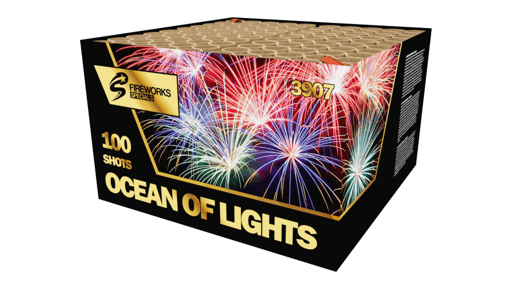 3907-OceanOfLights