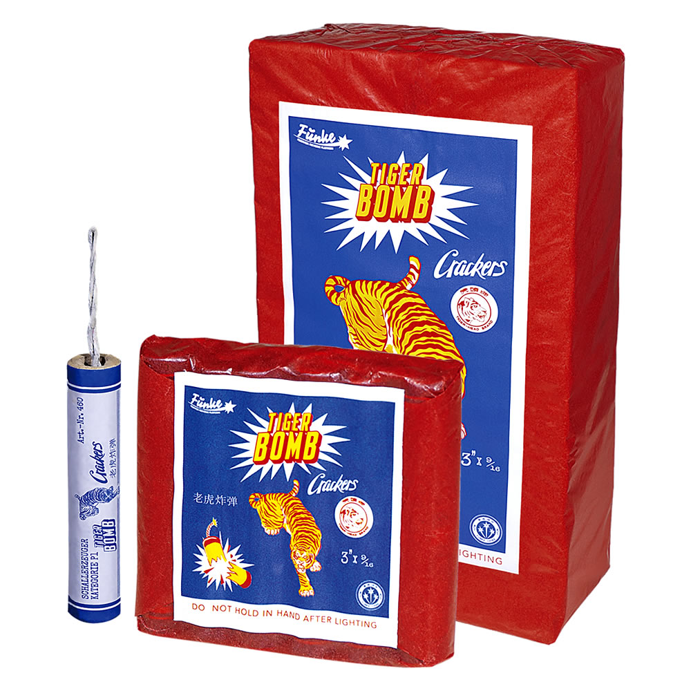460 tiger bomb product-1000x1000