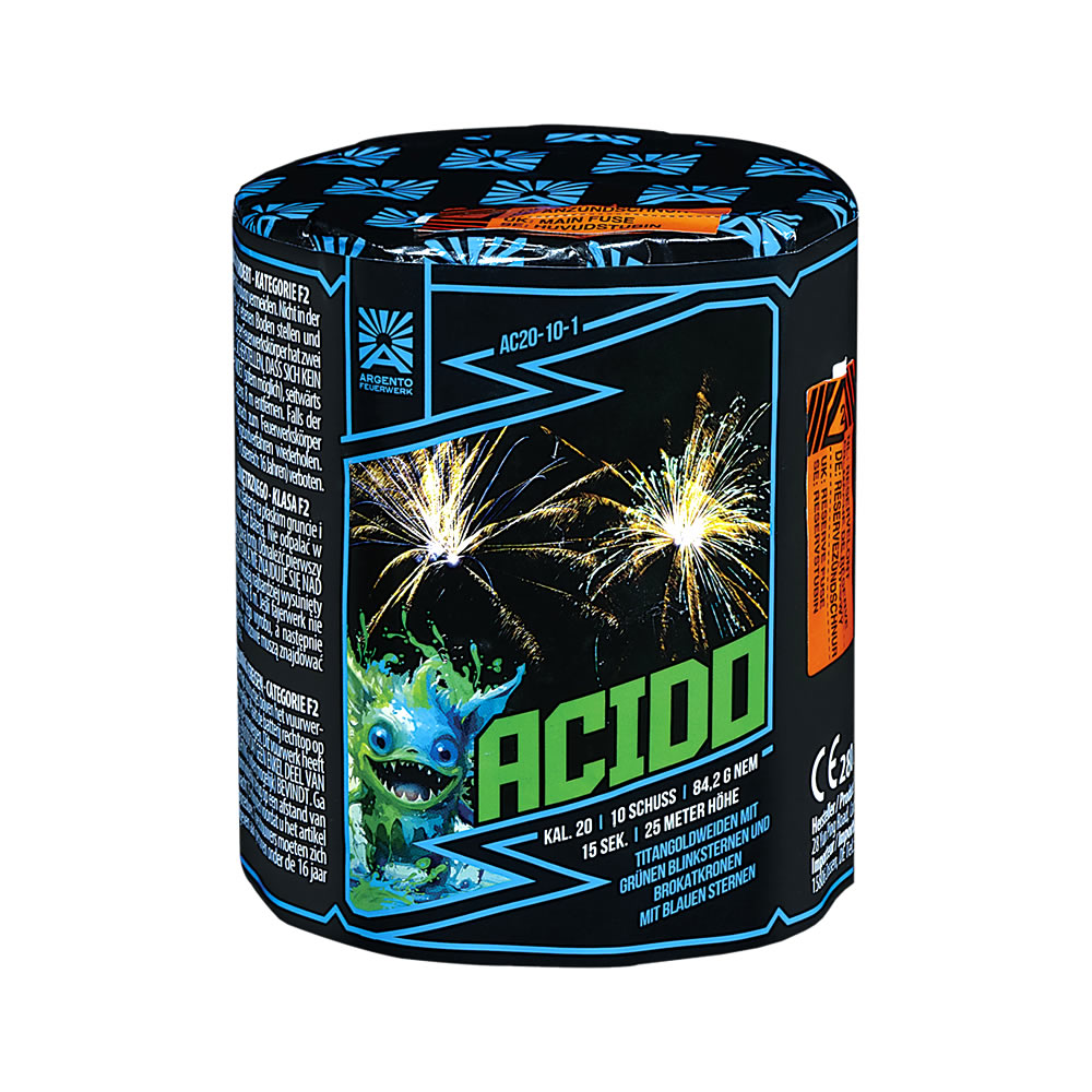 AC20 10 1 Acido Product 1000x1000 1