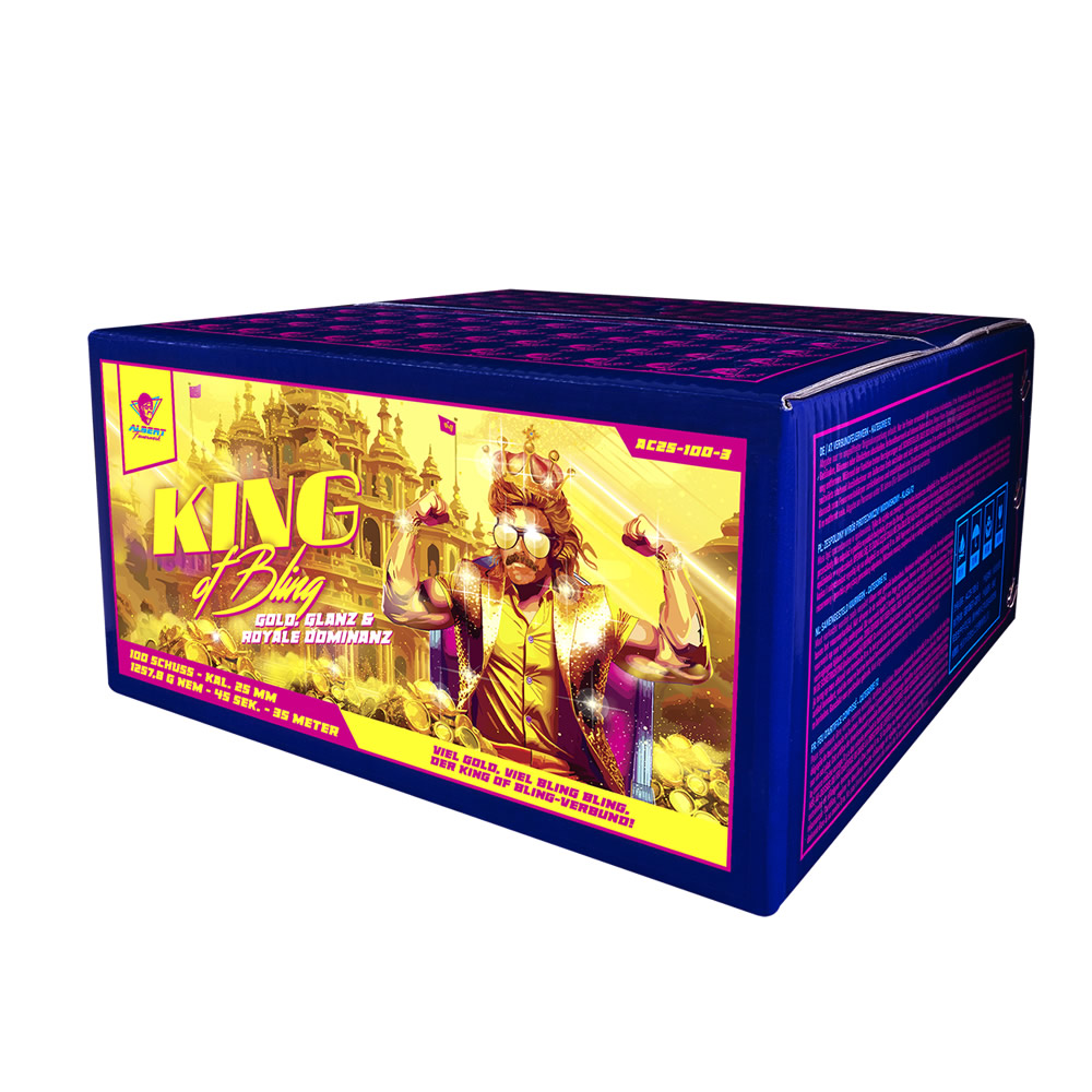 AC25-100-3 King of bling-1000x1000