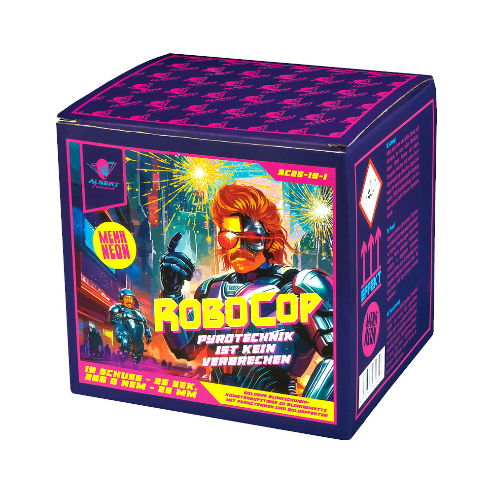 AC25 19 1 Robocop 1000x1000 1