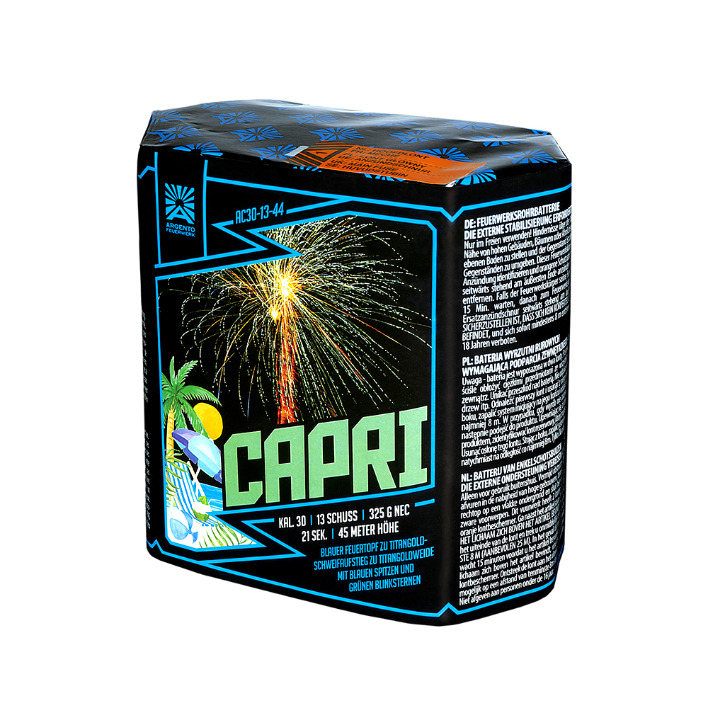 AC30 13 44 Capri 1000x1000 1