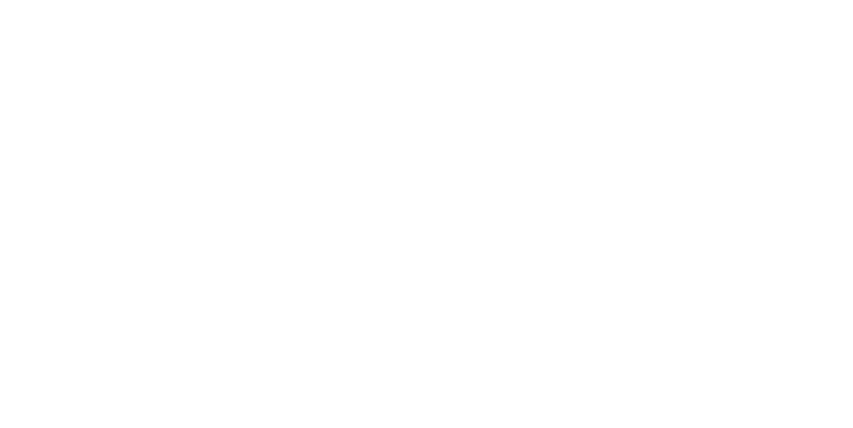 logo-albert