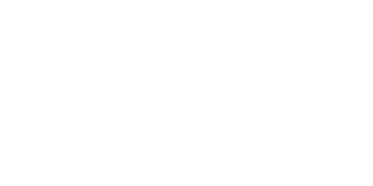 logo-strike