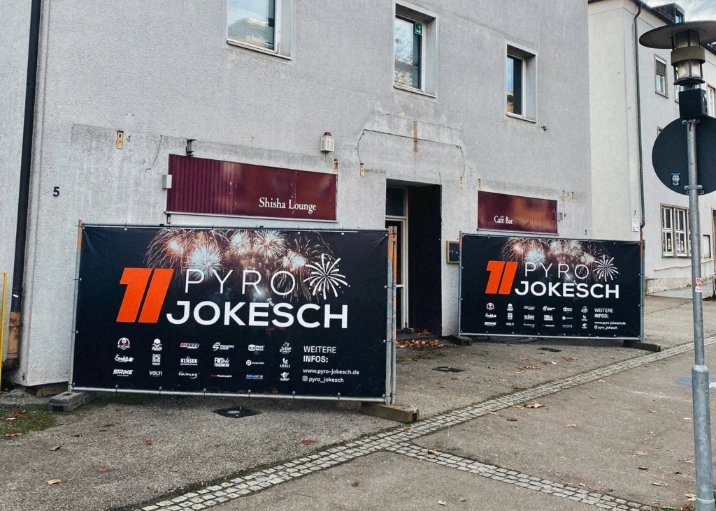 pyrojokesch_fellbach_1