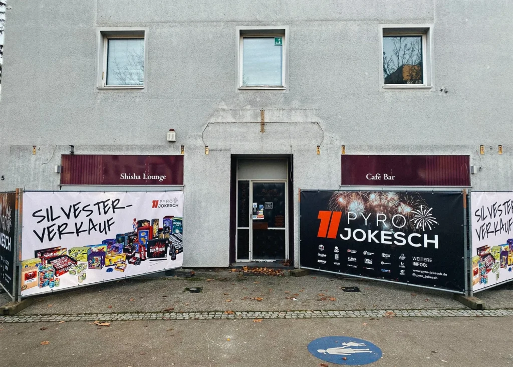 pyrojokesch_fellbach_2