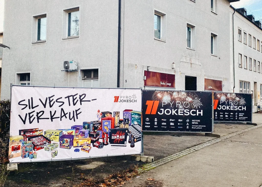 pyrojokesch_fellbach_3