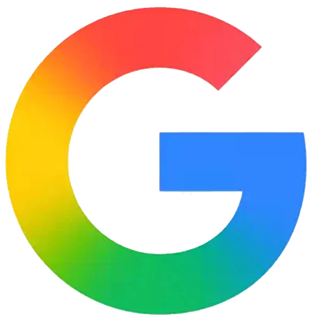 sq google g logo update dezeen 2364 col 0